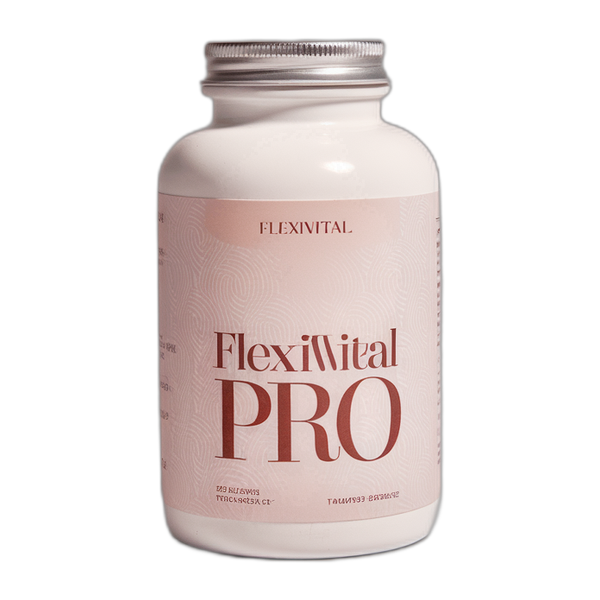 FlexiVital Pro